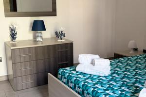 Appartamenti casa vacanza