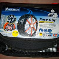 Calze da neve Michelin Easy Grip n°J11