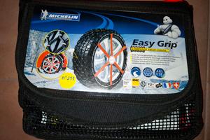 Calze da neve Michelin Easy Grip n°J11
