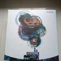 CO2 Second Chance ita