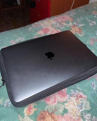 Macbook air 13 (2020)