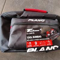 Plano 545TB Tool Bumbag