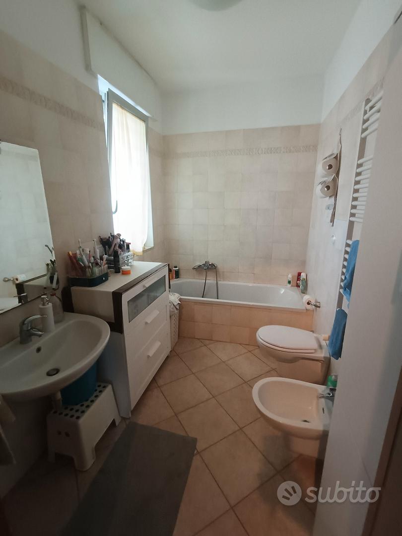 Appartamento – Modugno, Bari - Vista 5