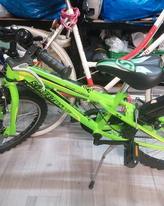 mtb bimbo