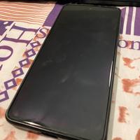 Xiaomi 11T 5g ram 8+4GB 128GB