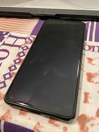 Xiaomi 11T 5g ram 8+4GB 128GB