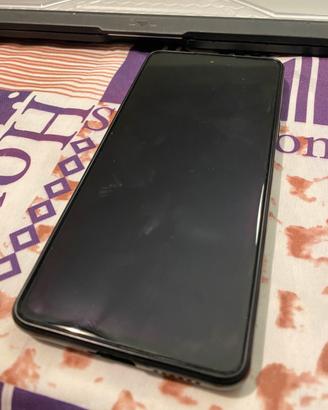 Xiaomi 11T 5g ram 8+4GB 128GB