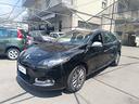 renault-megane-1-5-dci-110cv-sportour-gt-line-navi