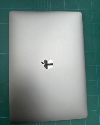 Apple MacBook Pro 2018 | 15.4"