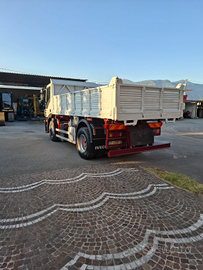 Iveco stralis 310 , info 3332192526