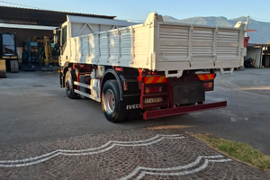 Iveco stralis 310 , info 3332192526