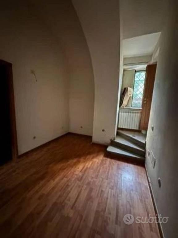 Appartamento – Baronissi, Casal Barone - Vista 4