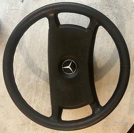 Volante Mercedes 126 464 00 17