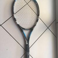 Racchetta tennis Babolat Pure Drive Team