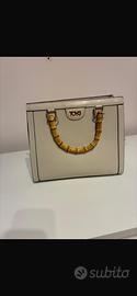 Borsa toy girl