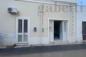 Casa Indipendente Nociglia [NOC 0003VRG]