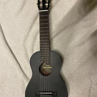 Guitalele yamaha 6 corde da viaggio