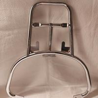 maniglione per aggancio bauletto vespa