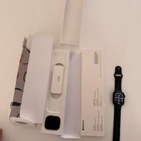 Apple Watch Series 7 – 45mm Midnight GPS