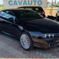 Alfa Romeo Brera 2.0 JTDm EURO 5