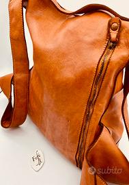 Borse in vera Pelle Da donna