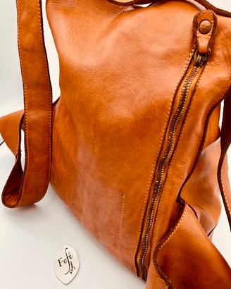 Borse in vera Pelle Da donna