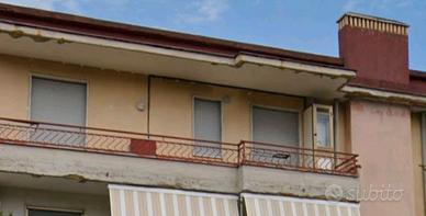 Appartamento privato