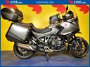 honda-nt-1100-finanziabile-grigio-scuro-4142