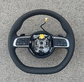volante sterzo FIAT 600 dal 2023 7357843720