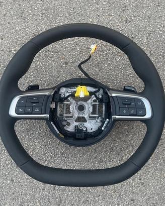 volante sterzo FIAT 600 dal 2023 7357843720