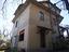Immagine 17