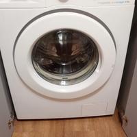 Lavatrice Samsung 8 kg
