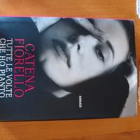Libri di vario genere