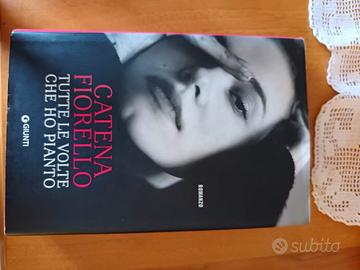 Libri di vario genere