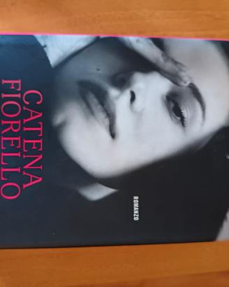 Libri di vario genere