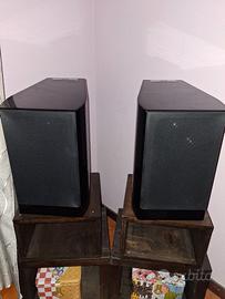 Diffusori acustici HECO CELAN REVOLUTION 3