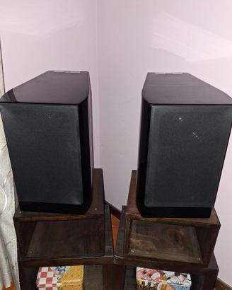 Diffusori acustici HECO CELAN REVOLUTION 3