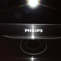 Televisore 32" philips