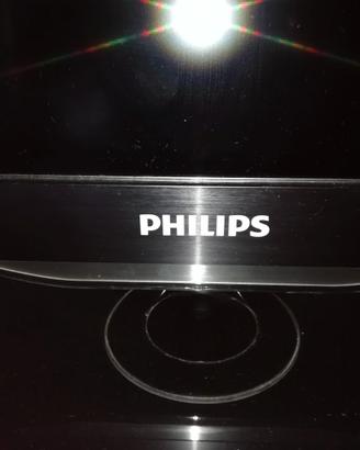 Televisore 32" philips