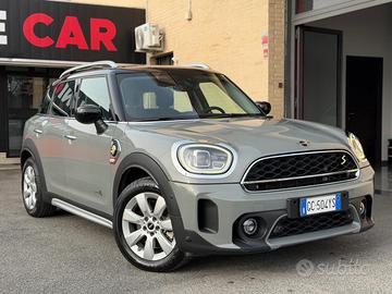 MINI Countryman 1.5 Cooper SE Business Countryma