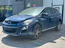 mazda-cx-7-per-ricambi-usati-r2
