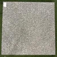 STOCK PIASTRELLE SPESSORATE 2 CM MODELLO ANTHR