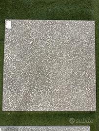 STOCK PIASTRELLE SPESSORATE 2 CM MODELLO ANTHR