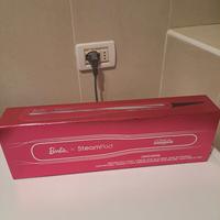  piastra l' oreal vapore limite emissioni bar