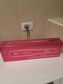  piastra l' oreal vapore limite emissioni bar