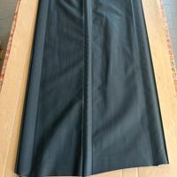 Cappelliera copri bagagli Smart 450