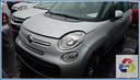 ricambi-usati-fiat-500l-living