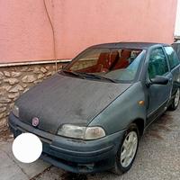 leggete attentamente l'annuncio grazie 