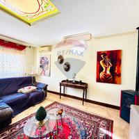 Casa Indipendente - Scicli