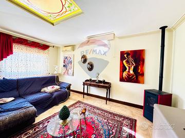 Casa Indipendente - Scicli